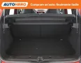 Renault RENAULT Twingo TCe 95 CV Intens