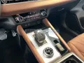 Mitsubishi Plug-in Hybrid Outlander TOP*LUXURY*MASSAGE*LEDE