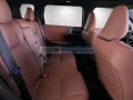 Mitsubishi Plug-in Hybrid Outlander TOP*LUXURY*MASSAGE*LEDE