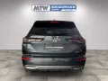 Mitsubishi Plug-in Hybrid Outlander TOP*LUXURY*MASSAGE*LEDE