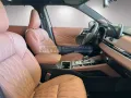 Mitsubishi Plug-in Hybrid Outlander TOP*LUXURY*MASSAGE*LEDE