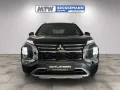 Mitsubishi Plug-in Hybrid Outlander TOP*LUXURY*MASSAGE*LEDE