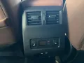 Mitsubishi Plug-in Hybrid Outlander TOP*LUXURY*MASSAGE*LEDE
