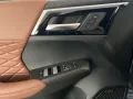 Mitsubishi Plug-in Hybrid Outlander TOP*LUXURY*MASSAGE*LEDE