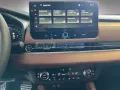 Mitsubishi Plug-in Hybrid Outlander TOP*LUXURY*MASSAGE*LEDE