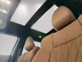 Mitsubishi Plug-in Hybrid Outlander TOP*LUXURY*MASSAGE*LEDE