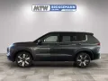 Mitsubishi Plug-in Hybrid Outlander TOP*LUXURY*MASSAGE*LEDE