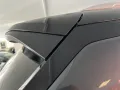 Mitsubishi Plug-in Hybrid Outlander TOP*LUXURY*MASSAGE*LEDE