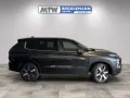 Mitsubishi Plug-in Hybrid Outlander TOP*LUXURY*MASSAGE*LEDE