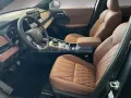 Mitsubishi Plug-in Hybrid Outlander TOP*LUXURY*MASSAGE*LEDE