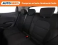 Other RENAULT Clio Full Hybrid E-Tech 145 CV 5 porte E