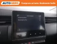 Other RENAULT Clio Full Hybrid E-Tech 145 CV 5 porte E