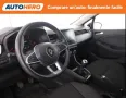 Other RENAULT Clio Full Hybrid E-Tech 145 CV 5 porte E