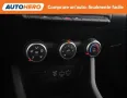 Other RENAULT Clio Full Hybrid E-Tech 145 CV 5 porte E