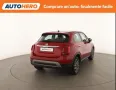 Fiat FIAT 500X 1.3 T4 150 CV DCT City Cross