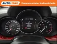 Fiat FIAT 500X 1.3 T4 150 CV DCT City Cross