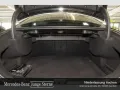Mercedes-Benz A 220 4M Limousine Progressive Adv. DISTR/MBeam