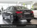 Mercedes-Benz A 220 4M Limousine Progressive Adv. DISTR/MBeam