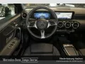Mercedes-Benz A 220 4M Limousine Progressive Adv. DISTR/MBeam