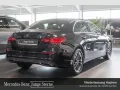 Mercedes-Benz A 220 4M Limousine Progressive Adv. DISTR/MBeam
