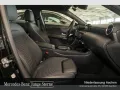 Mercedes-Benz A 220 4M Limousine Progressive Adv. DISTR/MBeam