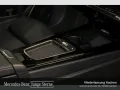 Mercedes-Benz A 220 4M Limousine Progressive Adv. DISTR/MBeam
