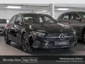 Mercedes-Benz A 220 4M Limousine Progressive Adv. DISTR/MBeam