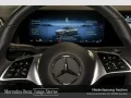 Mercedes-Benz A 220 4M Limousine Progressive Adv. DISTR/MBeam