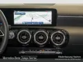 Mercedes-Benz A 220 4M Limousine Progressive Adv. DISTR/MBeam