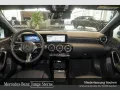 Mercedes-Benz A 220 4M Limousine Progressive Adv. DISTR/MBeam