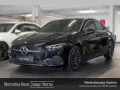 Mercedes-Benz A 220 4M Limousine Progressive Adv. DISTR/MBeam