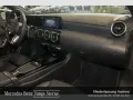 Mercedes-Benz A 220 4M Limousine Progressive Adv. DISTR/MBeam