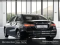 Mercedes-Benz A 220 4M Limousine Progressive Adv. DISTR/MBeam