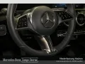 Mercedes-Benz A 220 4M Limousine Progressive Adv. DISTR/MBeam
