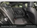 Mercedes-Benz A 220 4M Limousine Progressive Adv. DISTR/MBeam