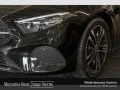 Mercedes-Benz A 220 4M Limousine Progressive Adv. DISTR/MBeam