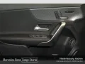 Mercedes-Benz A 220 4M Limousine Progressive Adv. DISTR/MBeam