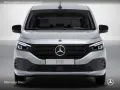 Mercedes-Benz EQT 200 Lang PROGRESSIVE+Klimaautom+Navi+PTS+DAB