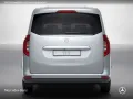 Mercedes-Benz EQT 200 Lang PROGRESSIVE+Klimaautom+Navi+PTS+DAB