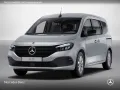 Mercedes-Benz EQT 200 Lang PROGRESSIVE+Klimaautom+Navi+PTS+DAB