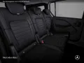 Mercedes-Benz EQT 200 Lang PROGRESSIVE+Klimaautom+Navi+PTS+DAB