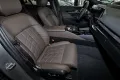 BMW 530 e xDrive M Sport