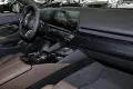 BMW 530 e xDrive M Sport