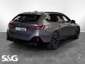 BMW 530 e xDrive M Sport