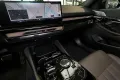 BMW 530 e xDrive M Sport