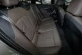 BMW 530 e xDrive M Sport