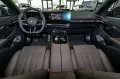 BMW 530 e xDrive M Sport