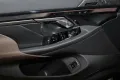 BMW 530 e xDrive M Sport