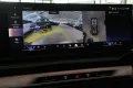 BMW 530 e xDrive M Sport