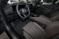BMW 530 e xDrive M Sport